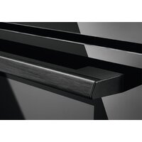 Electrolux OEF5C50Z Image #3