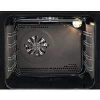 Electrolux OEF5C50Z Image #4