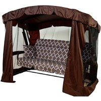 МебельСад Ранго Премиум мс360 Image #1