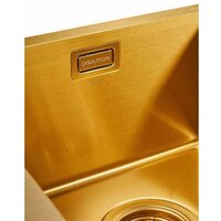 Paulmark PM807444-BG Image #4