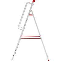 Новая высота NV 5115 5115109 Image #3