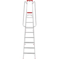 Новая высота NV 5115 5115109 Image #2