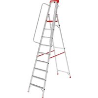 Новая высота NV 5115 5115109 Image #1