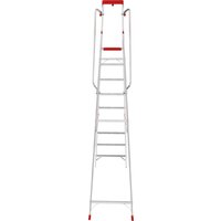 Новая высота NV 5115 5115109 Image #4