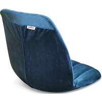 Sheffilton SHT-ST29-С1/S120M (морская глубина/черный муар) Image #3