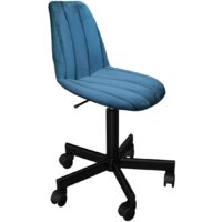 Sheffilton SHT-ST29-С1/S120M (морская глубина/черный муар)