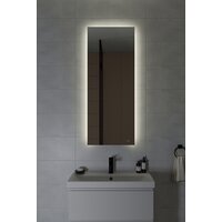 Cersanit Зеркало Eclipse Smart 50x125 64154 Image #3