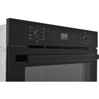 ZUGEL ZOE602B Image #5