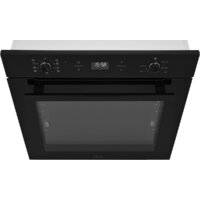 ZUGEL ZOE602B Image #7