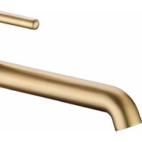 Grocenberg GB3029 (золото матовый) Image #12