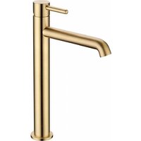 Grocenberg GB3029 (золото матовый) Image #10