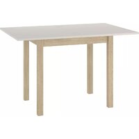 Signal Flip 80-160/80 (кашемир/дуб кремона)