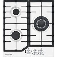 Zigmund & Shtain G 22.4 W