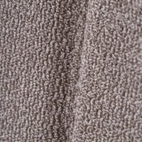 TetChair Мурано опора 360 (велюр/букле (HYP), бежевый) Image #12