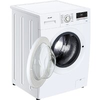 ATLANT СМА 80С1418-T-00 Image #6