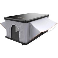 Artelv Roof Tent R