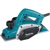 Makita M1902B