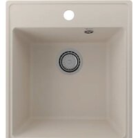 Ulgran Quartz Forte 425-02 (лен) Image #1