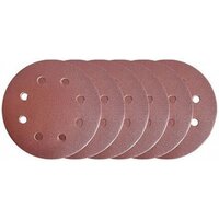 Felisatti FT8705 (кейс) Image #3