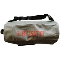 Felisatti FT8705 (кейс) Image #5