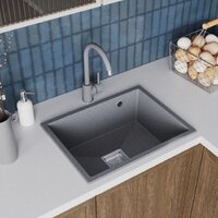 Polygran Blade 500 (серый) Image #2