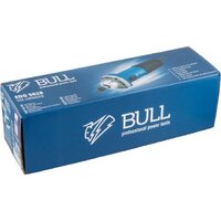 Bull EDG 5028 Image #7