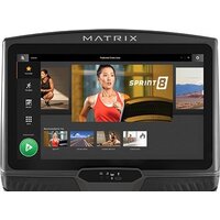 Matrix U50XUR Image #2