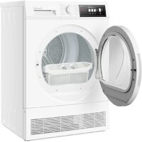 Weissgauff WD 547C Image #5