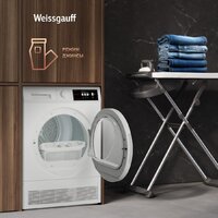 Weissgauff WD 547C Image #18