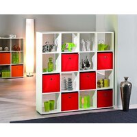 Halmar Caboto 16 (белый) Image #3