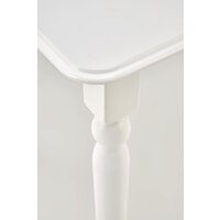 Halmar Nelson 160-200/90/76 (белый/белый) Image #9