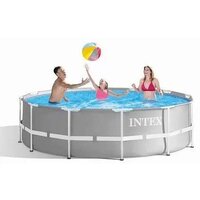 Intex Prism Frame 26706 (305x99)