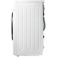 Samsung WW70AG5S20CELP Image #5