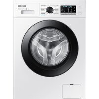 Samsung WW70AG5S20CELP