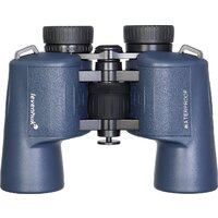 Levenhuk New Sherman PLUS 12x42 84611 Image #7