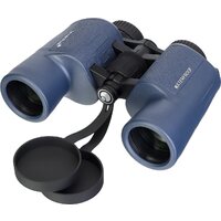 Levenhuk New Sherman PLUS 12x42 84611