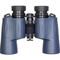 Levenhuk New Sherman PLUS 12x42 84611 Image #8