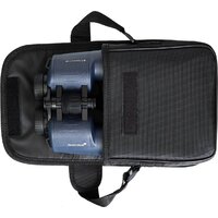 Levenhuk New Sherman PLUS 12x42 84611 Image #6