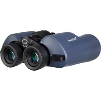 Levenhuk New Sherman PLUS 12x42 84611 Image #12