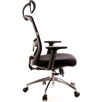 Everprof Polo S (сетка, черный) Image #3