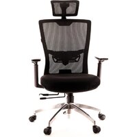 Everprof Polo S (сетка, черный) Image #2