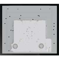 Gorenje G800 GI6433BCWF Image #7