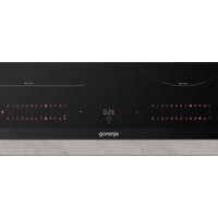 Gorenje G800 GI6433BCWF Image #6