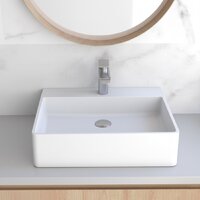 Lauter Silenta 21S551PW (Pure White) Image #11