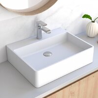 Lauter Silenta 21S551PW (Pure White) Image #9