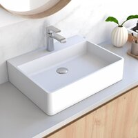 Lauter Silenta 21S551PW (Pure White) Image #10