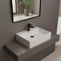 Lauter Silenta 21S551PW (Pure White) Image #5