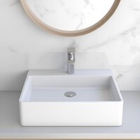 Lauter Silenta 21S551PW (Pure White) Image #13