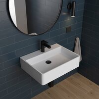 Lauter Silenta 21S551PW (Pure White) Image #7