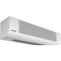 ZILON ZVV-2E24T